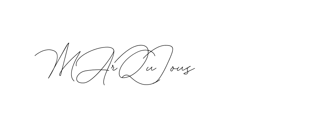 The best way (DiamantHandwriting-z8r8a) to make a short signature is to pick only two or three words in your name. The name Ceard include a total of six letters. For converting this name. Ceard signature style 2 images and pictures png