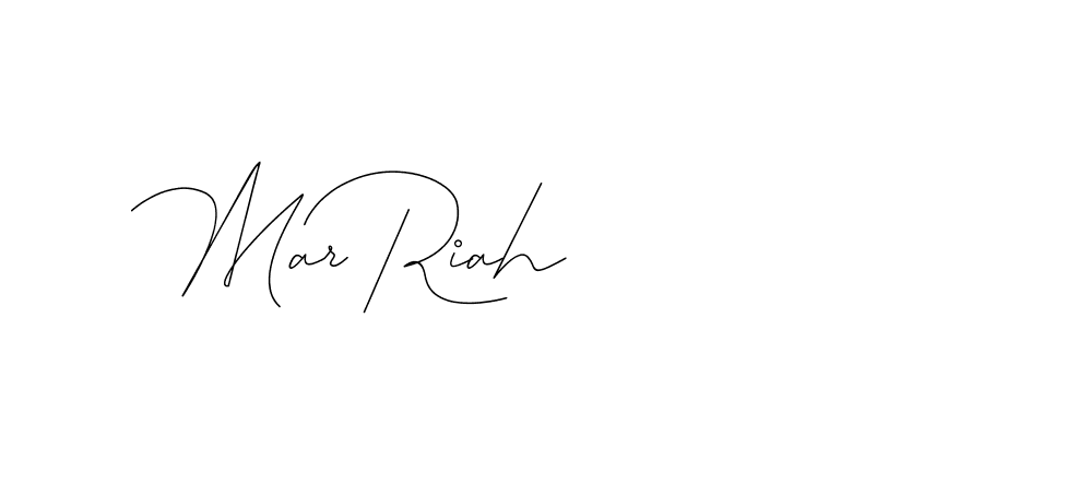 The best way (DiamantHandwriting-z8r8a) to make a short signature is to pick only two or three words in your name. The name Ceard include a total of six letters. For converting this name. Ceard signature style 2 images and pictures png