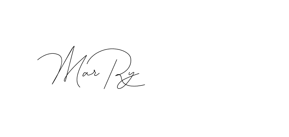 The best way (DiamantHandwriting-z8r8a) to make a short signature is to pick only two or three words in your name. The name Ceard include a total of six letters. For converting this name. Ceard signature style 2 images and pictures png