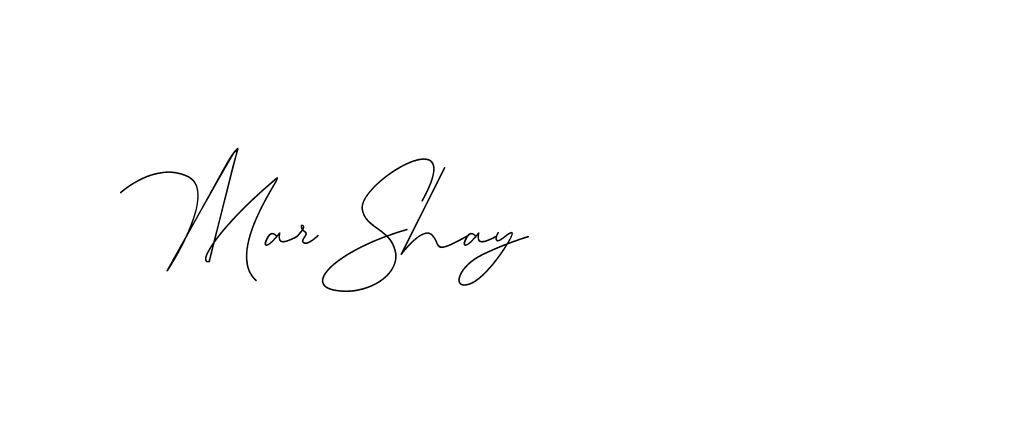 The best way (DiamantHandwriting-z8r8a) to make a short signature is to pick only two or three words in your name. The name Ceard include a total of six letters. For converting this name. Ceard signature style 2 images and pictures png