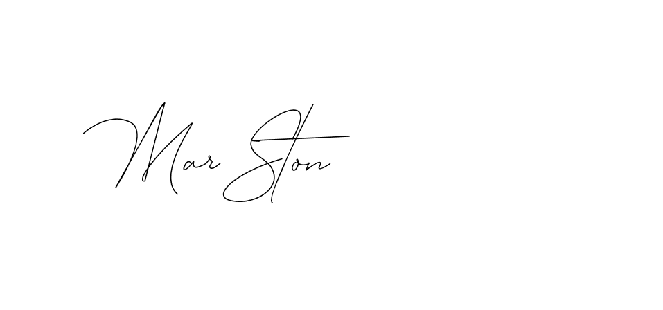 The best way (DiamantHandwriting-z8r8a) to make a short signature is to pick only two or three words in your name. The name Ceard include a total of six letters. For converting this name. Ceard signature style 2 images and pictures png