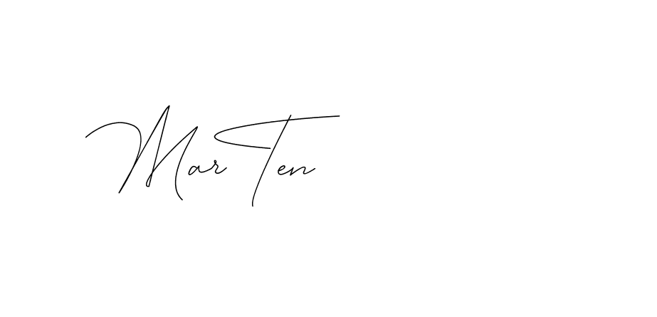 The best way (DiamantHandwriting-z8r8a) to make a short signature is to pick only two or three words in your name. The name Ceard include a total of six letters. For converting this name. Ceard signature style 2 images and pictures png