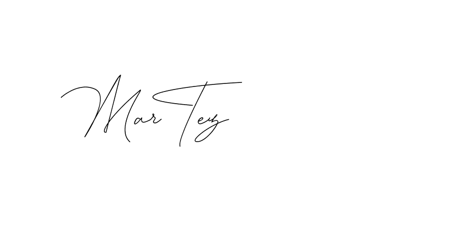 The best way (DiamantHandwriting-z8r8a) to make a short signature is to pick only two or three words in your name. The name Ceard include a total of six letters. For converting this name. Ceard signature style 2 images and pictures png