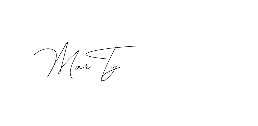 The best way (DiamantHandwriting-z8r8a) to make a short signature is to pick only two or three words in your name. The name Ceard include a total of six letters. For converting this name. Ceard signature style 2 images and pictures png