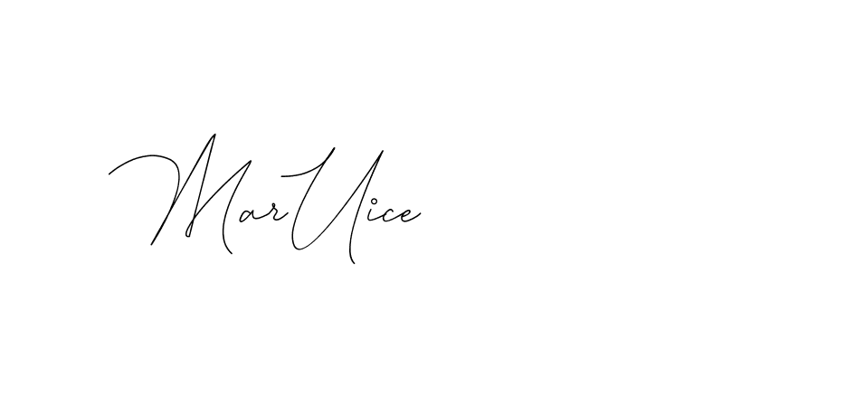 The best way (DiamantHandwriting-z8r8a) to make a short signature is to pick only two or three words in your name. The name Ceard include a total of six letters. For converting this name. Ceard signature style 2 images and pictures png