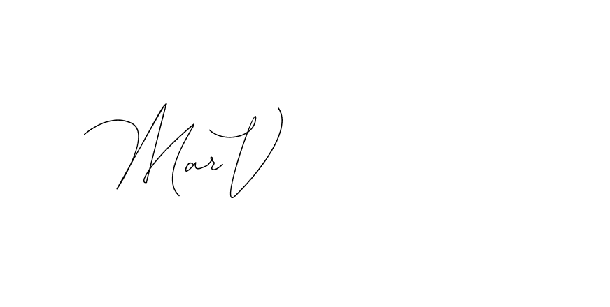 The best way (DiamantHandwriting-z8r8a) to make a short signature is to pick only two or three words in your name. The name Ceard include a total of six letters. For converting this name. Ceard signature style 2 images and pictures png