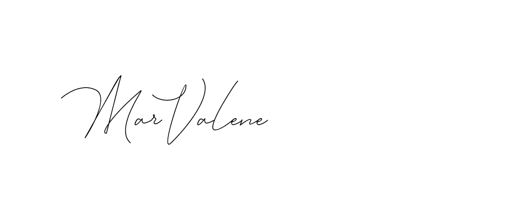 The best way (DiamantHandwriting-z8r8a) to make a short signature is to pick only two or three words in your name. The name Ceard include a total of six letters. For converting this name. Ceard signature style 2 images and pictures png