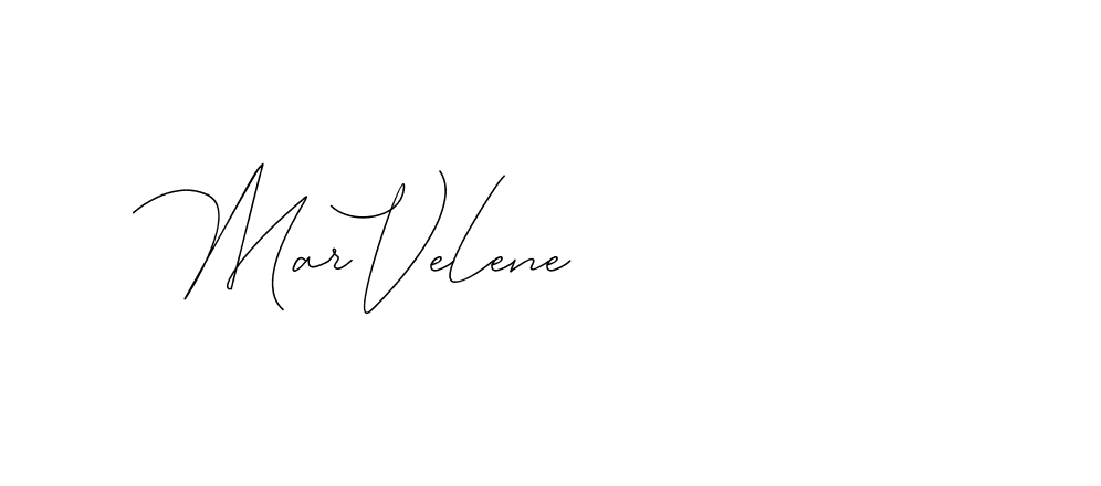 The best way (DiamantHandwriting-z8r8a) to make a short signature is to pick only two or three words in your name. The name Ceard include a total of six letters. For converting this name. Ceard signature style 2 images and pictures png