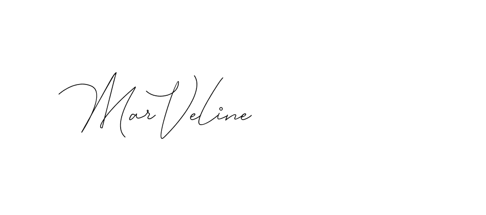 The best way (DiamantHandwriting-z8r8a) to make a short signature is to pick only two or three words in your name. The name Ceard include a total of six letters. For converting this name. Ceard signature style 2 images and pictures png