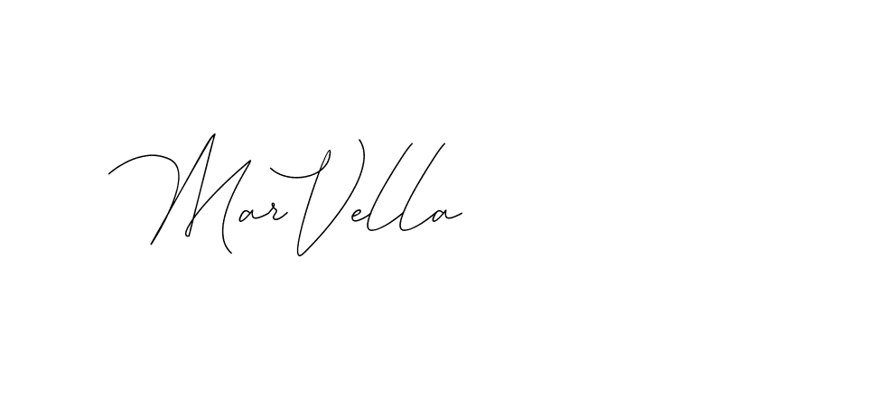 The best way (DiamantHandwriting-z8r8a) to make a short signature is to pick only two or three words in your name. The name Ceard include a total of six letters. For converting this name. Ceard signature style 2 images and pictures png