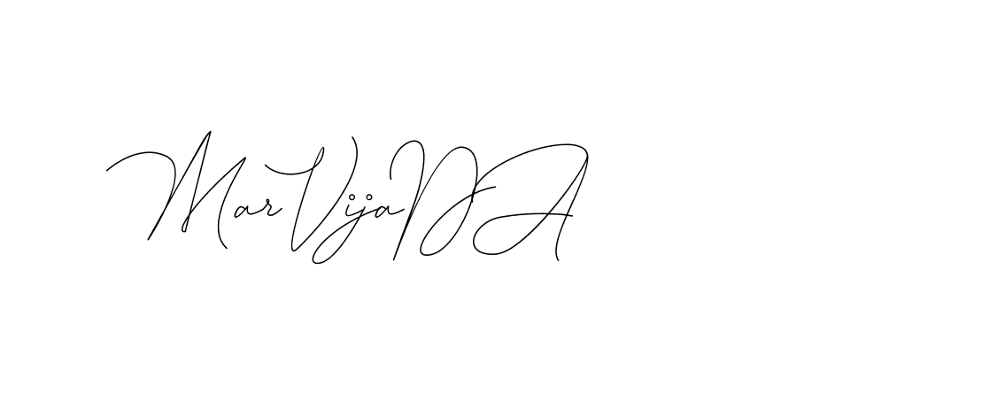 The best way (DiamantHandwriting-z8r8a) to make a short signature is to pick only two or three words in your name. The name Ceard include a total of six letters. For converting this name. Ceard signature style 2 images and pictures png