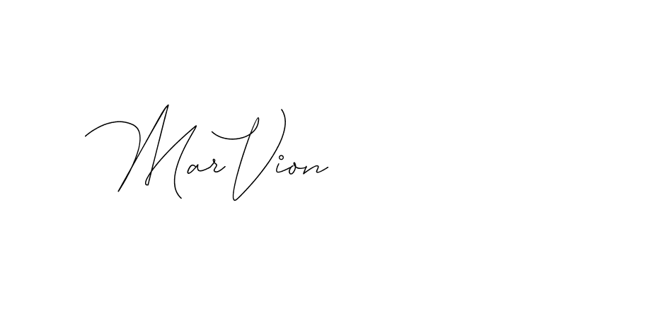 The best way (DiamantHandwriting-z8r8a) to make a short signature is to pick only two or three words in your name. The name Ceard include a total of six letters. For converting this name. Ceard signature style 2 images and pictures png