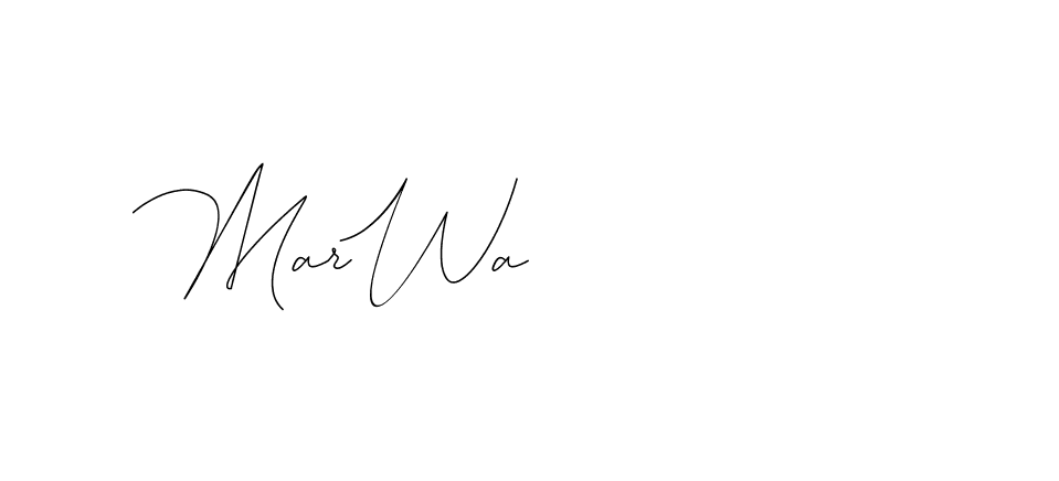 The best way (DiamantHandwriting-z8r8a) to make a short signature is to pick only two or three words in your name. The name Ceard include a total of six letters. For converting this name. Ceard signature style 2 images and pictures png