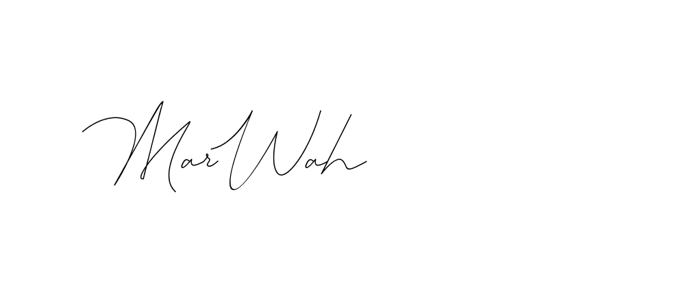 The best way (DiamantHandwriting-z8r8a) to make a short signature is to pick only two or three words in your name. The name Ceard include a total of six letters. For converting this name. Ceard signature style 2 images and pictures png