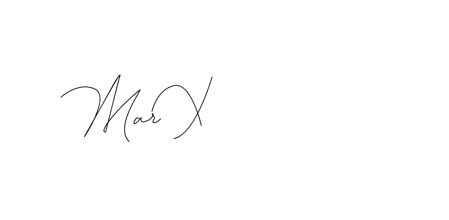 The best way (DiamantHandwriting-z8r8a) to make a short signature is to pick only two or three words in your name. The name Ceard include a total of six letters. For converting this name. Ceard signature style 2 images and pictures png