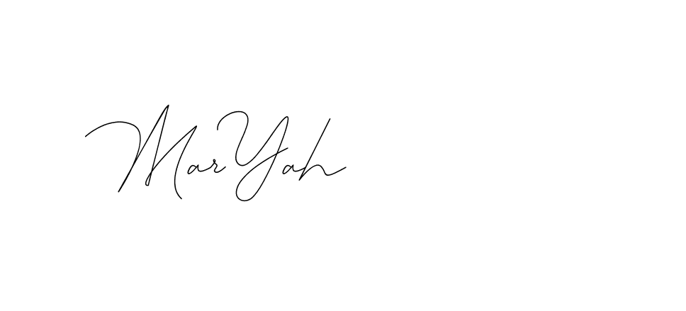 The best way (DiamantHandwriting-z8r8a) to make a short signature is to pick only two or three words in your name. The name Ceard include a total of six letters. For converting this name. Ceard signature style 2 images and pictures png