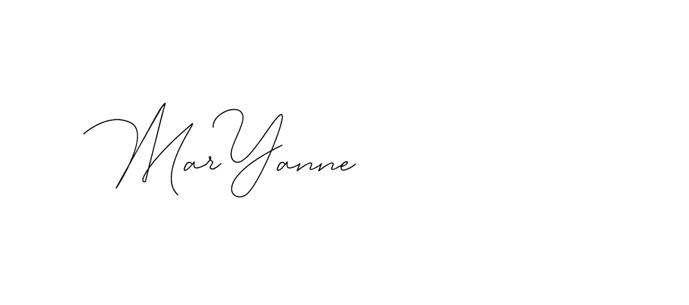 The best way (DiamantHandwriting-z8r8a) to make a short signature is to pick only two or three words in your name. The name Ceard include a total of six letters. For converting this name. Ceard signature style 2 images and pictures png