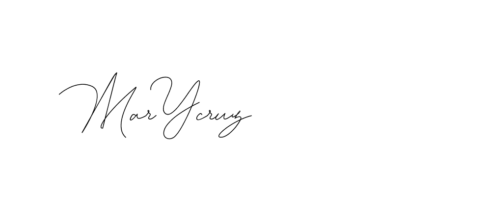 The best way (DiamantHandwriting-z8r8a) to make a short signature is to pick only two or three words in your name. The name Ceard include a total of six letters. For converting this name. Ceard signature style 2 images and pictures png