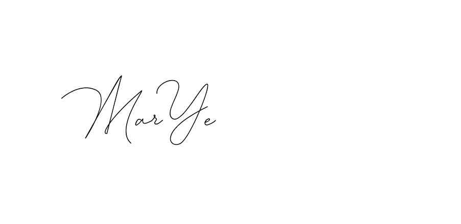 The best way (DiamantHandwriting-z8r8a) to make a short signature is to pick only two or three words in your name. The name Ceard include a total of six letters. For converting this name. Ceard signature style 2 images and pictures png