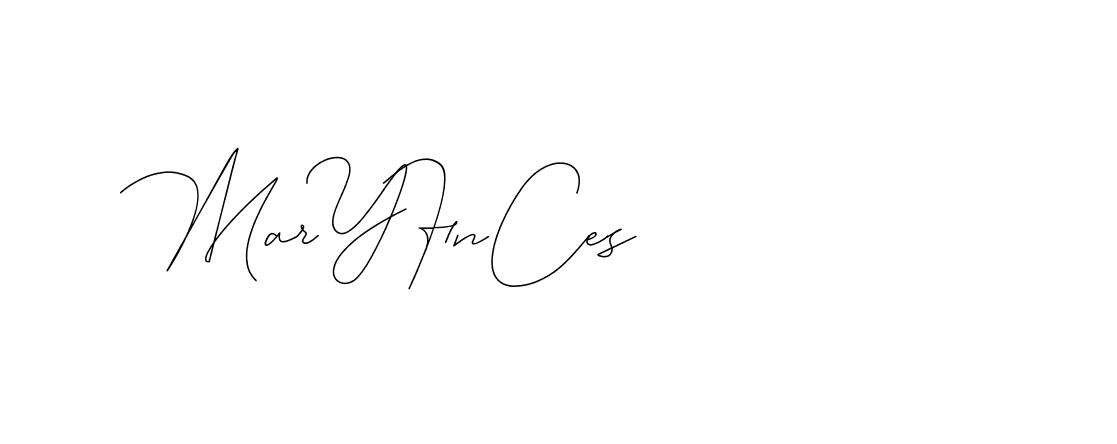 The best way (DiamantHandwriting-z8r8a) to make a short signature is to pick only two or three words in your name. The name Ceard include a total of six letters. For converting this name. Ceard signature style 2 images and pictures png