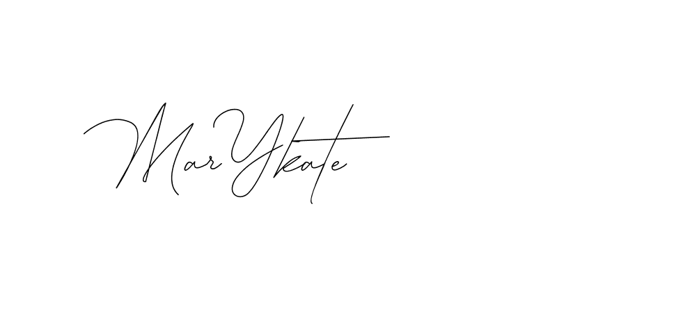 The best way (DiamantHandwriting-z8r8a) to make a short signature is to pick only two or three words in your name. The name Ceard include a total of six letters. For converting this name. Ceard signature style 2 images and pictures png