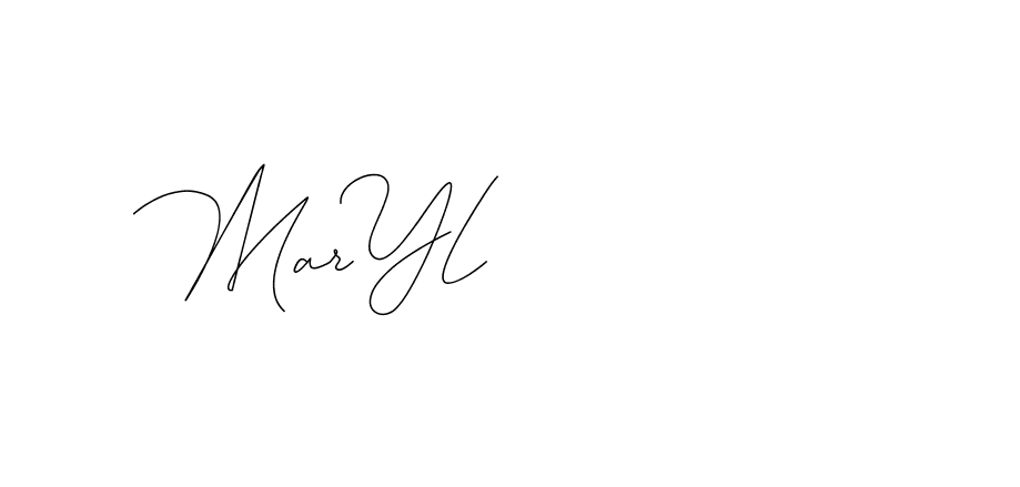 The best way (DiamantHandwriting-z8r8a) to make a short signature is to pick only two or three words in your name. The name Ceard include a total of six letters. For converting this name. Ceard signature style 2 images and pictures png