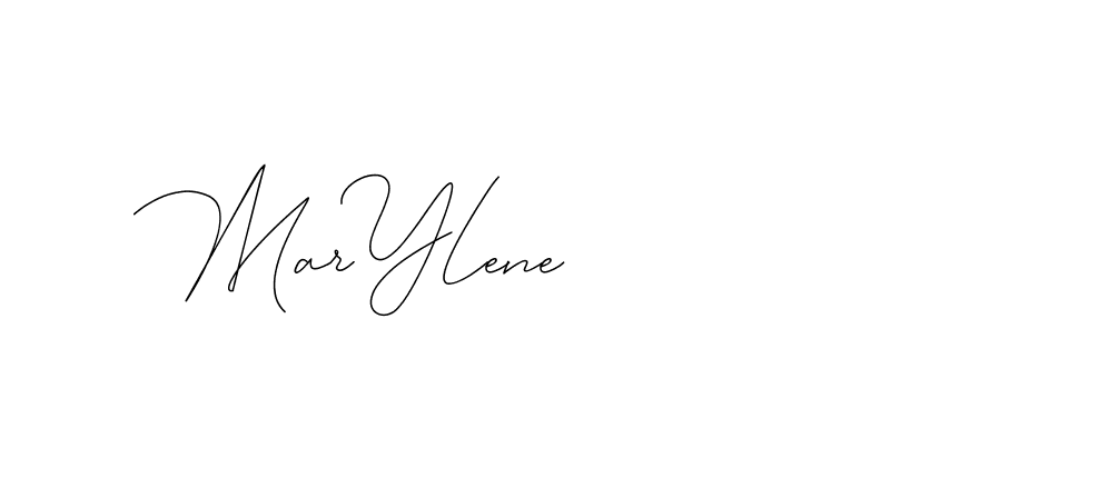 The best way (DiamantHandwriting-z8r8a) to make a short signature is to pick only two or three words in your name. The name Ceard include a total of six letters. For converting this name. Ceard signature style 2 images and pictures png