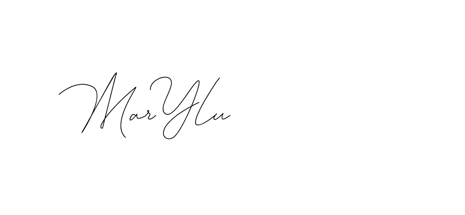 The best way (DiamantHandwriting-z8r8a) to make a short signature is to pick only two or three words in your name. The name Ceard include a total of six letters. For converting this name. Ceard signature style 2 images and pictures png