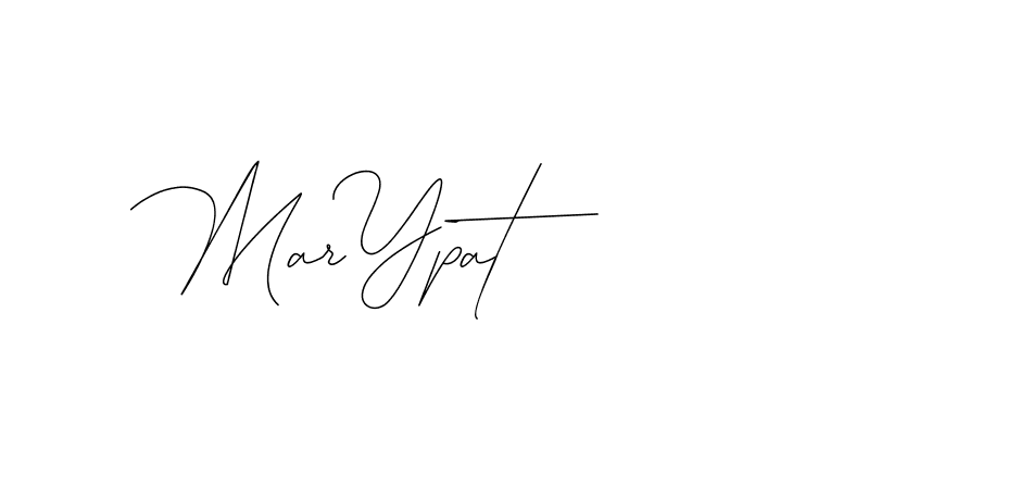 The best way (DiamantHandwriting-z8r8a) to make a short signature is to pick only two or three words in your name. The name Ceard include a total of six letters. For converting this name. Ceard signature style 2 images and pictures png