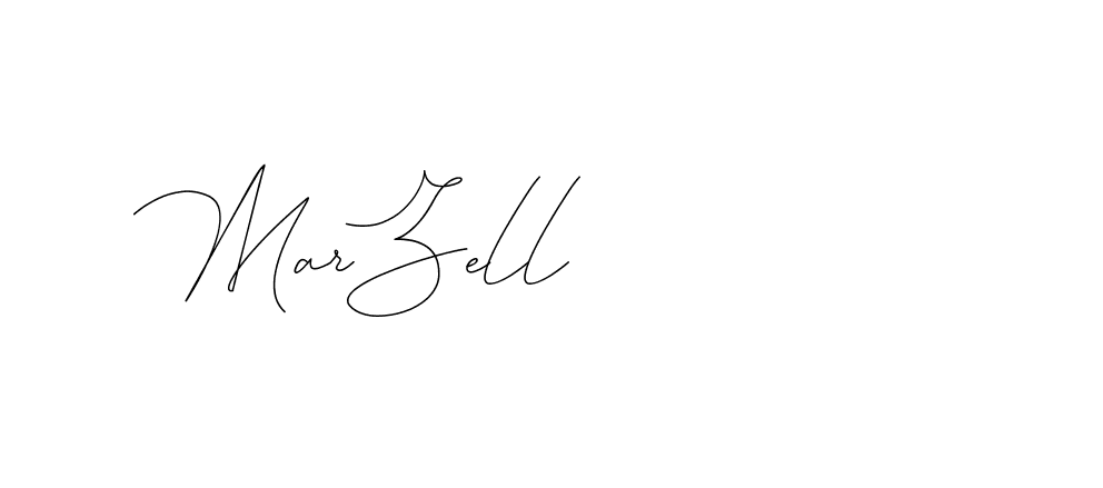 The best way (DiamantHandwriting-z8r8a) to make a short signature is to pick only two or three words in your name. The name Ceard include a total of six letters. For converting this name. Ceard signature style 2 images and pictures png