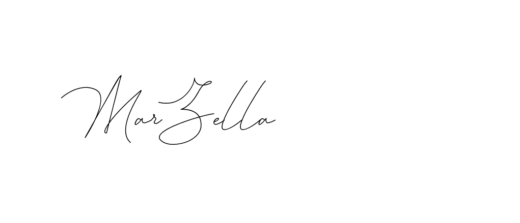 The best way (DiamantHandwriting-z8r8a) to make a short signature is to pick only two or three words in your name. The name Ceard include a total of six letters. For converting this name. Ceard signature style 2 images and pictures png