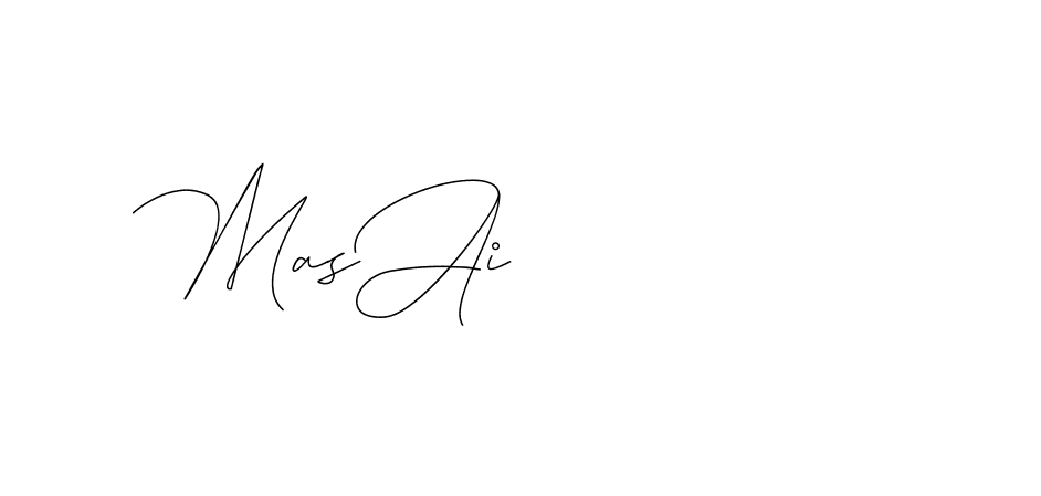 The best way (DiamantHandwriting-z8r8a) to make a short signature is to pick only two or three words in your name. The name Ceard include a total of six letters. For converting this name. Ceard signature style 2 images and pictures png