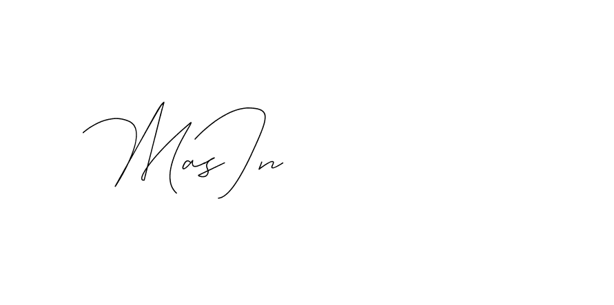 The best way (DiamantHandwriting-z8r8a) to make a short signature is to pick only two or three words in your name. The name Ceard include a total of six letters. For converting this name. Ceard signature style 2 images and pictures png