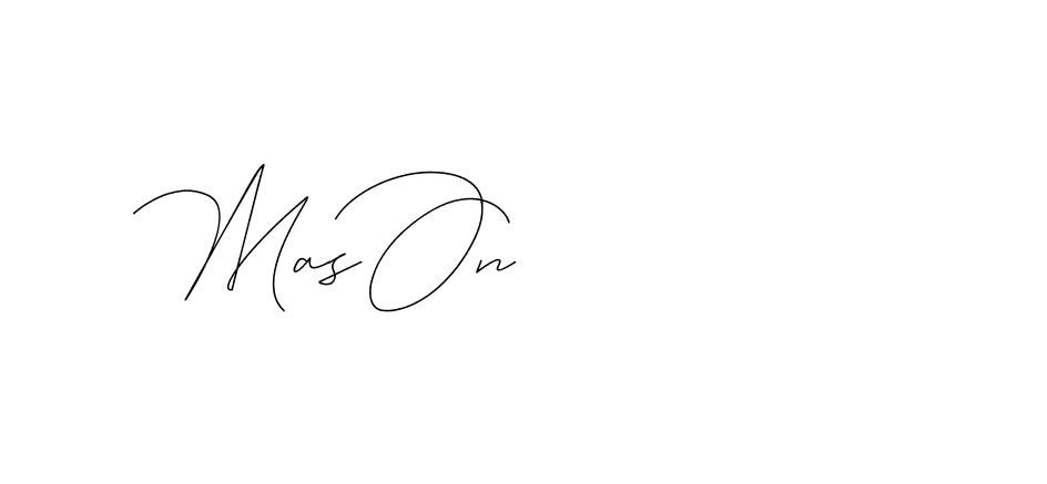 The best way (DiamantHandwriting-z8r8a) to make a short signature is to pick only two or three words in your name. The name Ceard include a total of six letters. For converting this name. Ceard signature style 2 images and pictures png