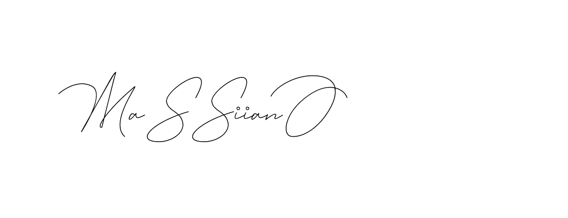 The best way (DiamantHandwriting-z8r8a) to make a short signature is to pick only two or three words in your name. The name Ceard include a total of six letters. For converting this name. Ceard signature style 2 images and pictures png