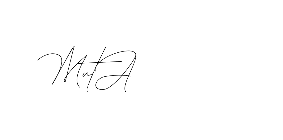 The best way (DiamantHandwriting-z8r8a) to make a short signature is to pick only two or three words in your name. The name Ceard include a total of six letters. For converting this name. Ceard signature style 2 images and pictures png