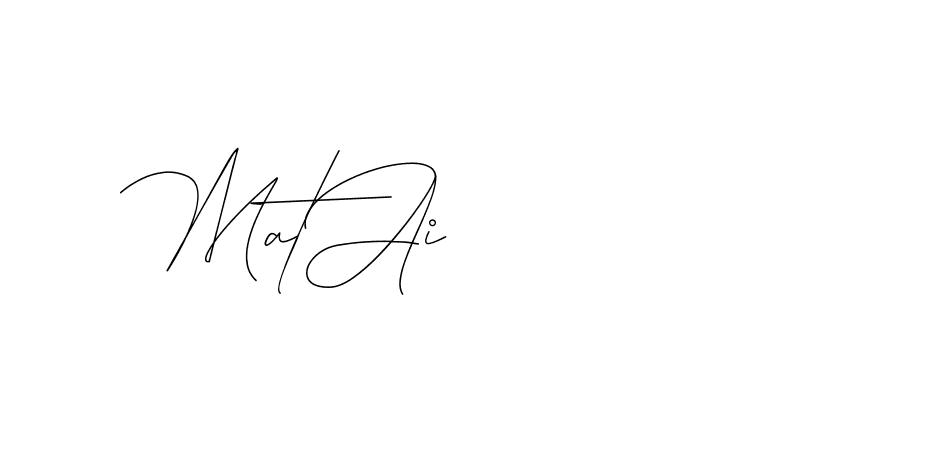 The best way (DiamantHandwriting-z8r8a) to make a short signature is to pick only two or three words in your name. The name Ceard include a total of six letters. For converting this name. Ceard signature style 2 images and pictures png