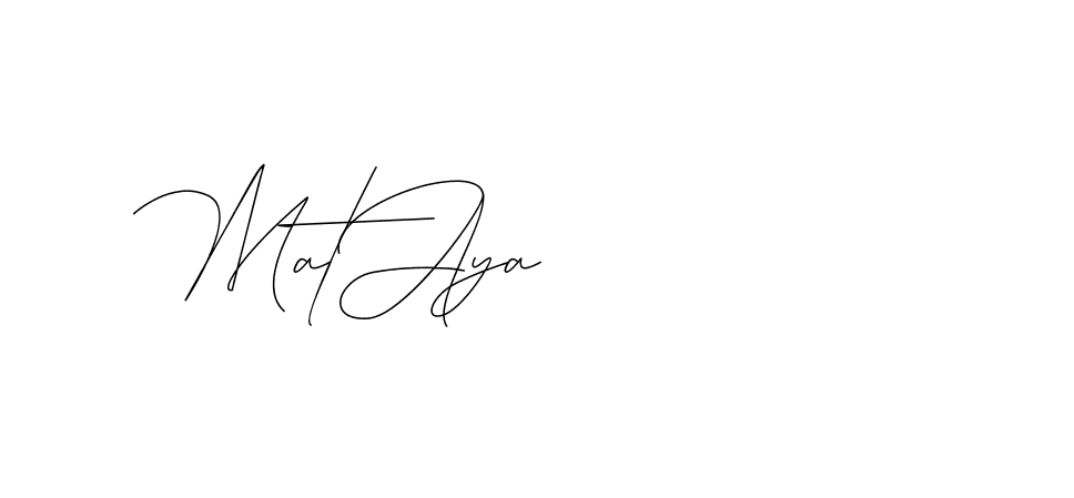 The best way (DiamantHandwriting-z8r8a) to make a short signature is to pick only two or three words in your name. The name Ceard include a total of six letters. For converting this name. Ceard signature style 2 images and pictures png