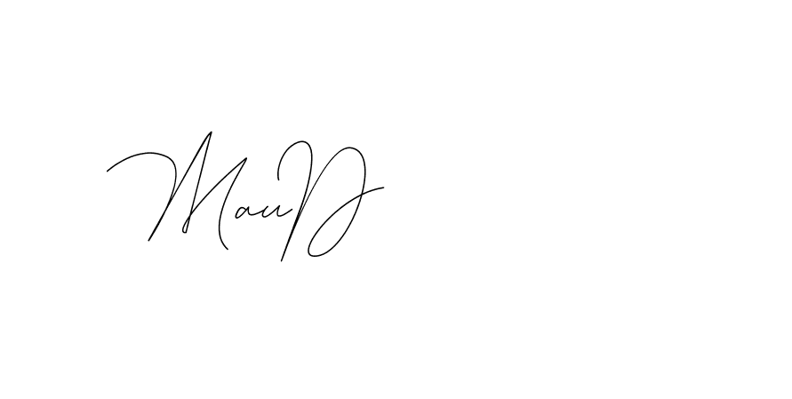 The best way (DiamantHandwriting-z8r8a) to make a short signature is to pick only two or three words in your name. The name Ceard include a total of six letters. For converting this name. Ceard signature style 2 images and pictures png