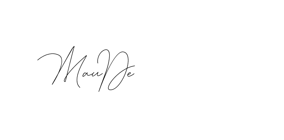 The best way (DiamantHandwriting-z8r8a) to make a short signature is to pick only two or three words in your name. The name Ceard include a total of six letters. For converting this name. Ceard signature style 2 images and pictures png