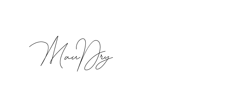 The best way (DiamantHandwriting-z8r8a) to make a short signature is to pick only two or three words in your name. The name Ceard include a total of six letters. For converting this name. Ceard signature style 2 images and pictures png