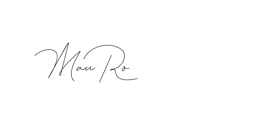 The best way (DiamantHandwriting-z8r8a) to make a short signature is to pick only two or three words in your name. The name Ceard include a total of six letters. For converting this name. Ceard signature style 2 images and pictures png