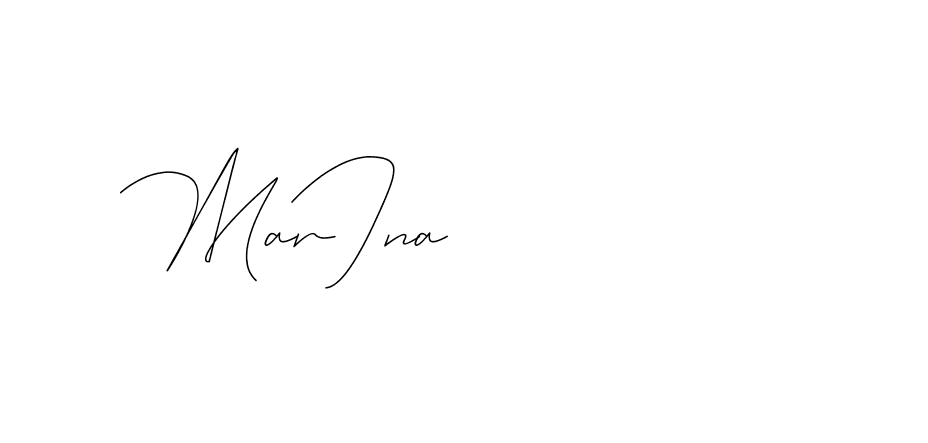 The best way (DiamantHandwriting-z8r8a) to make a short signature is to pick only two or three words in your name. The name Ceard include a total of six letters. For converting this name. Ceard signature style 2 images and pictures png