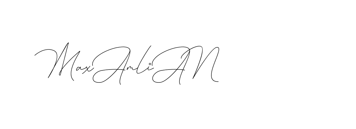 The best way (DiamantHandwriting-z8r8a) to make a short signature is to pick only two or three words in your name. The name Ceard include a total of six letters. For converting this name. Ceard signature style 2 images and pictures png