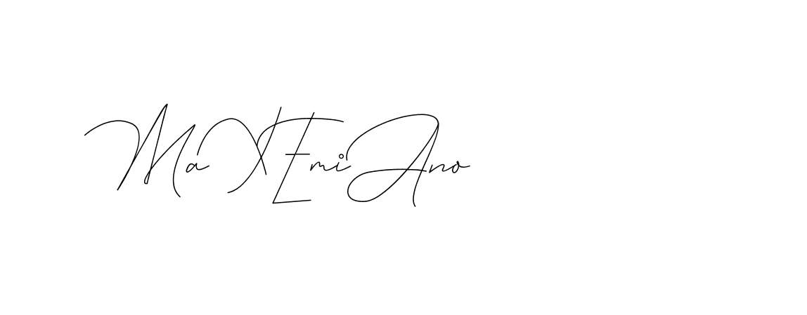 The best way (DiamantHandwriting-z8r8a) to make a short signature is to pick only two or three words in your name. The name Ceard include a total of six letters. For converting this name. Ceard signature style 2 images and pictures png