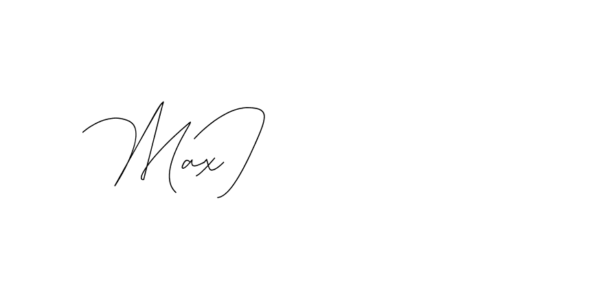 The best way (DiamantHandwriting-z8r8a) to make a short signature is to pick only two or three words in your name. The name Ceard include a total of six letters. For converting this name. Ceard signature style 2 images and pictures png