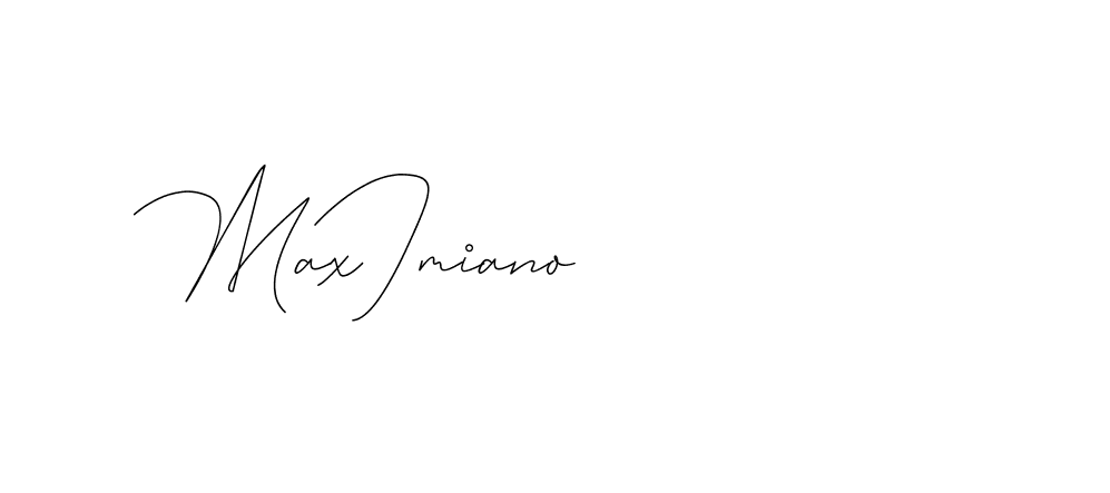 The best way (DiamantHandwriting-z8r8a) to make a short signature is to pick only two or three words in your name. The name Ceard include a total of six letters. For converting this name. Ceard signature style 2 images and pictures png