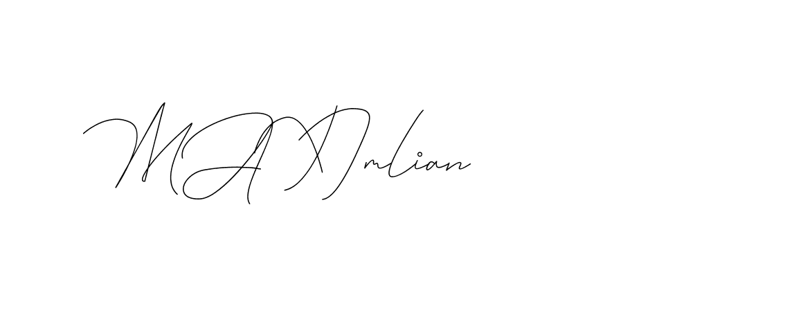 The best way (DiamantHandwriting-z8r8a) to make a short signature is to pick only two or three words in your name. The name Ceard include a total of six letters. For converting this name. Ceard signature style 2 images and pictures png