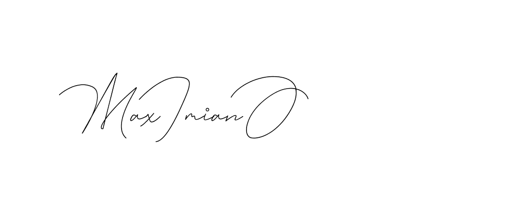 The best way (DiamantHandwriting-z8r8a) to make a short signature is to pick only two or three words in your name. The name Ceard include a total of six letters. For converting this name. Ceard signature style 2 images and pictures png