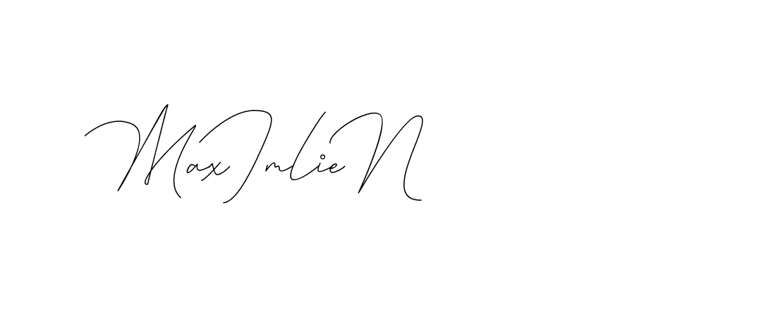 The best way (DiamantHandwriting-z8r8a) to make a short signature is to pick only two or three words in your name. The name Ceard include a total of six letters. For converting this name. Ceard signature style 2 images and pictures png